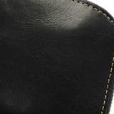 ダコタ 長財布 Dakota | ギャレリア Bag＆Luggage | 詳細画像20 