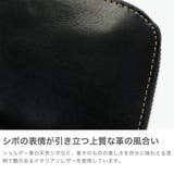 ダコタ 長財布 Dakota | ギャレリア Bag＆Luggage | 詳細画像3 