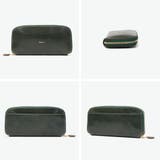 ダコタ 長財布 Dakota | ギャレリア Bag＆Luggage | 詳細画像6 