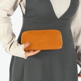 ダコタ 長財布 Dakota | ギャレリア Bag＆Luggage | 詳細画像9 
