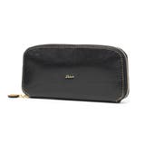 ブラック | ダコタ 長財布 Dakota | ギャレリア Bag＆Luggage