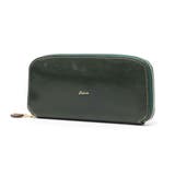 グリーン | ダコタ 長財布 Dakota | ギャレリア Bag＆Luggage