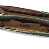 ダコタ 長財布 Dakota | ギャレリア Bag＆Luggage | 詳細画像11 