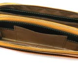 ダコタ 長財布 Dakota | ギャレリア Bag＆Luggage | 詳細画像12 