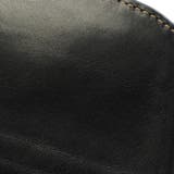 ダコタ 長財布 Dakota | ギャレリア Bag＆Luggage | 詳細画像14 