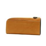 ダコタ 長財布 Dakota | ギャレリア Bag＆Luggage | 詳細画像6 