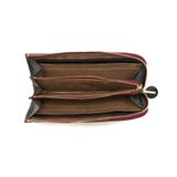 ダコタ 長財布 Dakota | ギャレリア Bag＆Luggage | 詳細画像7 