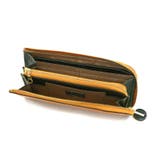 ダコタ 長財布 Dakota | ギャレリア Bag＆Luggage | 詳細画像9 
