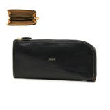 ブラック(10) | ダコタ 長財布 Dakota | ギャレリア Bag＆Luggage