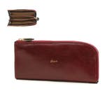レンガ(44) | ダコタ 長財布 Dakota | ギャレリア Bag＆Luggage