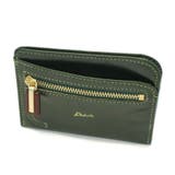 ダコタ 財布 Dakota | ギャレリア Bag＆Luggage | 詳細画像10 