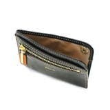 ダコタ 財布 Dakota | ギャレリア Bag＆Luggage | 詳細画像11 