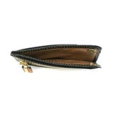 ダコタ 財布 Dakota | ギャレリア Bag＆Luggage | 詳細画像7 