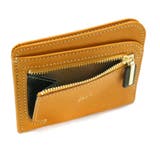 ダコタ 財布 Dakota | ギャレリア Bag＆Luggage | 詳細画像8 