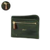 グリーン(50) | ダコタ 財布 Dakota | ギャレリア Bag＆Luggage