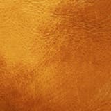 ダコタ 二つ折り財布 Dakota | ギャレリア Bag&Luggage | 詳細画像14