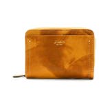 ダコタ 二つ折り財布 Dakota | ギャレリア Bag&Luggage | 詳細画像3