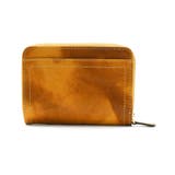 ダコタ 二つ折り財布 Dakota | ギャレリア Bag&Luggage | 詳細画像5