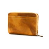 ダコタ 二つ折り財布 Dakota | ギャレリア Bag&Luggage | 詳細画像6