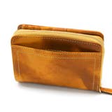 ダコタ 二つ折り財布 Dakota | ギャレリア Bag&Luggage | 詳細画像8