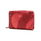 ピンク(32) | ダコタ 二つ折り財布 Dakota | ギャレリア Bag&Luggage