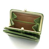 ダコタ 二つ折り財布 Dakota | ギャレリア Bag&Luggage | 詳細画像12