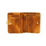 ダコタ 二つ折り財布 Dakota | ギャレリア Bag&Luggage | 詳細画像13