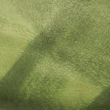 ダコタ 二つ折り財布 Dakota | ギャレリア Bag&Luggage | 詳細画像14