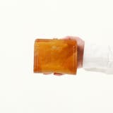 ダコタ 二つ折り財布 Dakota | ギャレリア Bag&Luggage | 詳細画像2