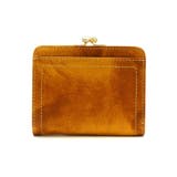 ダコタ 二つ折り財布 Dakota | ギャレリア Bag&Luggage | 詳細画像5