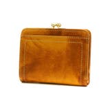 ダコタ 二つ折り財布 Dakota | ギャレリア Bag&Luggage | 詳細画像6