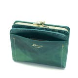 ダコタ 二つ折り財布 Dakota | ギャレリア Bag&Luggage | 詳細画像7