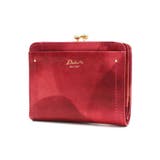 ピンク(32) | ダコタ 二つ折り財布 Dakota | ギャレリア Bag&Luggage