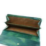 ダコタ 長財布 Dakota | ギャレリア Bag&Luggage | 詳細画像10