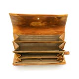 ダコタ 長財布 Dakota | ギャレリア Bag&Luggage | 詳細画像13