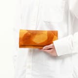 ダコタ 長財布 Dakota | ギャレリア Bag&Luggage | 詳細画像2