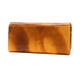 ダコタ 長財布 Dakota | ギャレリア Bag&Luggage | 詳細画像6