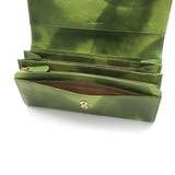 ダコタ 長財布 Dakota | ギャレリア Bag&Luggage | 詳細画像8