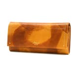 マスタード(53) | ダコタ 長財布 Dakota | ギャレリア Bag&Luggage