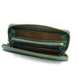 ダコタ 長財布 Dakota | ギャレリア Bag＆Luggage | 詳細画像11 