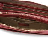 ダコタ 長財布 Dakota | ギャレリア Bag＆Luggage | 詳細画像12 