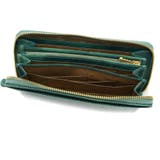 ダコタ 長財布 Dakota | ギャレリア Bag＆Luggage | 詳細画像15 
