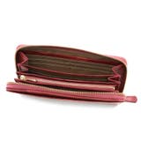 ダコタ 長財布 Dakota | ギャレリア Bag＆Luggage | 詳細画像16 