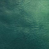 ダコタ 長財布 Dakota | ギャレリア Bag＆Luggage | 詳細画像18 