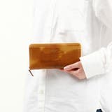 ダコタ 長財布 Dakota | ギャレリア Bag＆Luggage | 詳細画像2 