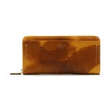 ダコタ 長財布 Dakota | ギャレリア Bag＆Luggage | 詳細画像3 