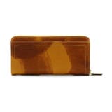 ダコタ 長財布 Dakota | ギャレリア Bag＆Luggage | 詳細画像5 