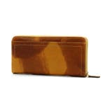 ダコタ 長財布 Dakota | ギャレリア Bag＆Luggage | 詳細画像6 