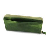 ダコタ 長財布 Dakota | ギャレリア Bag＆Luggage | 詳細画像9 