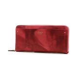 ピンク(32) | ダコタ 長財布 Dakota | ギャレリア Bag＆Luggage